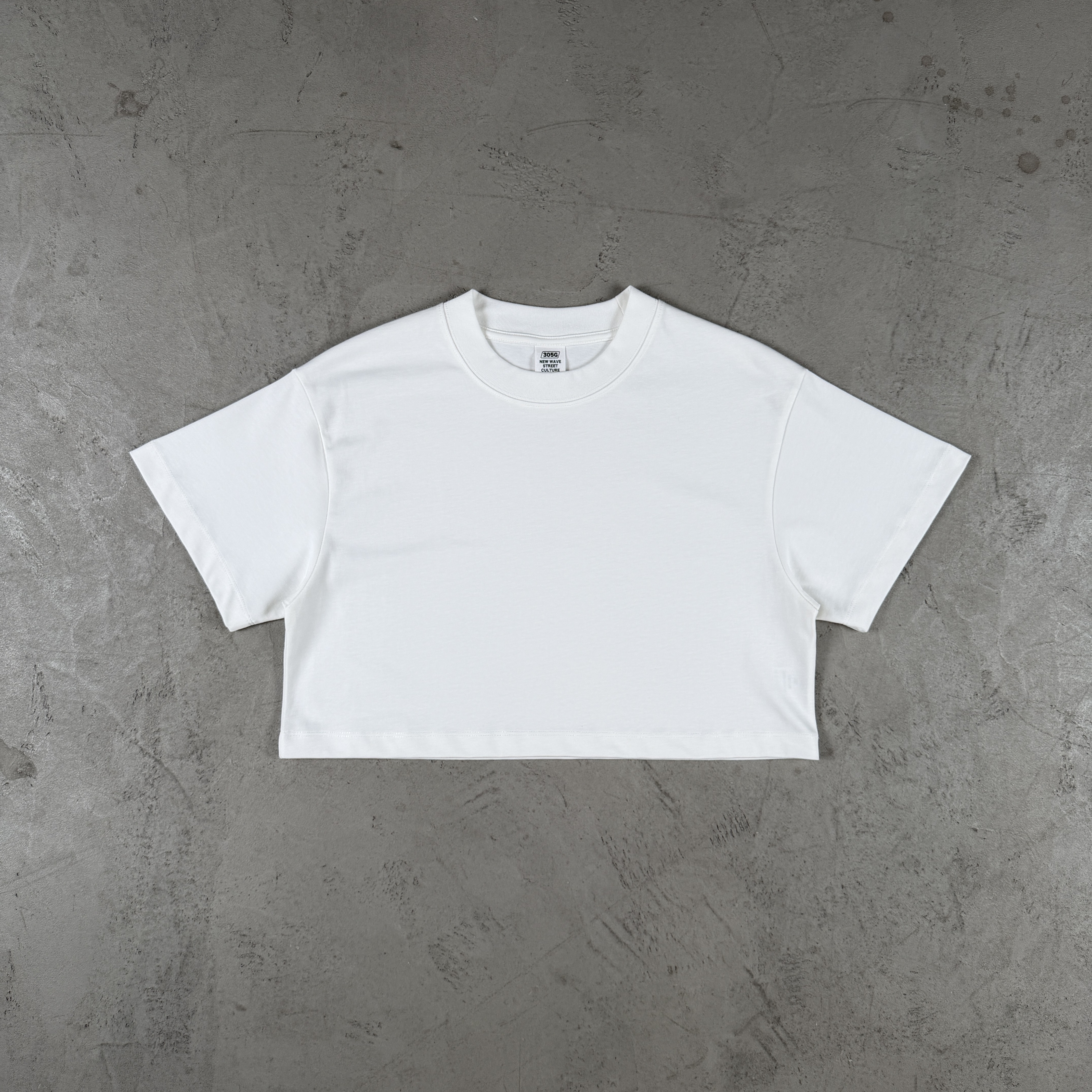 Blanc