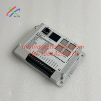 DPG-2201-002 WOODWARD CONTROLLER DPG-2201-002 DPG 2201 002 Woodward Controller Generator Genset Set suku cadang mesin