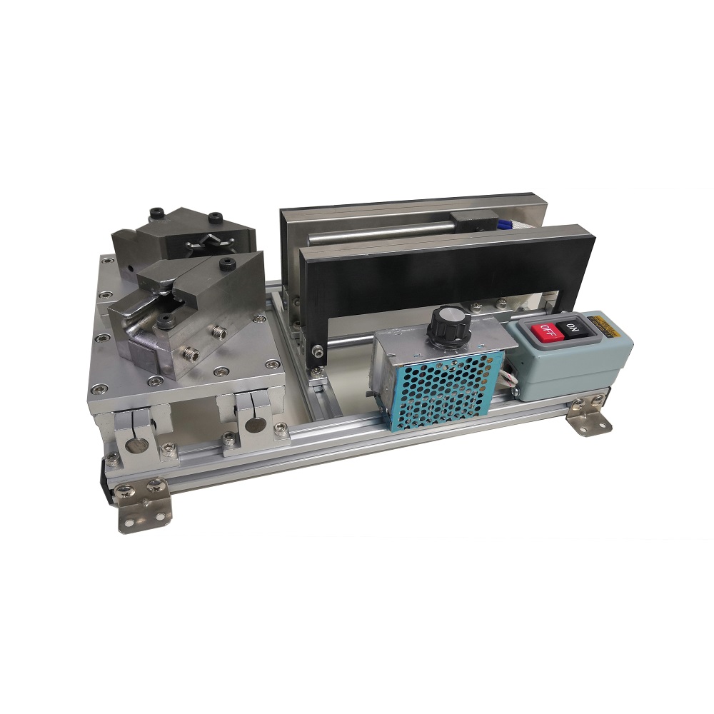 plastic welder/plastic machinery price/plastic factory machines