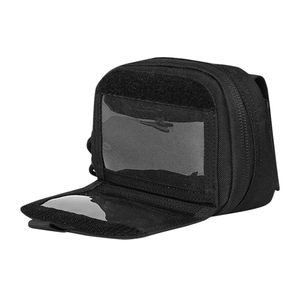 Bolsa táctica multifuncional grande de poliéster Oxford, de alta calidad, para deportes al aire libre, tipo Moore, EDC. - Product Image 5