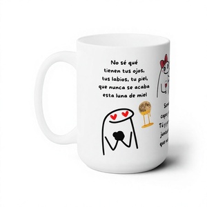 OEM Custom Printed <b>Ceramic</b> <b>Mug</b> with Heat Transfer Sublimation Dishwasher & Microwave Safe for Business Gifts Gift Packaging - Product Image 1