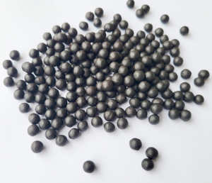 Complément Alimentaire OEM Ming <span class=keywords><strong>Mu</strong></span> Di Huang Wan - Product Image 2