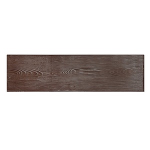 Fabricante decorativo estampado <span class=keywords><strong>hormigón</strong></span> molde <span class=keywords><strong>hormigón</strong></span> sellos de impresión - Product Image 1