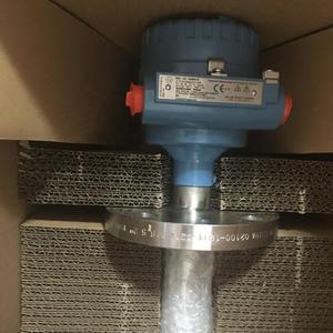 Interruptor de nivel de horquilla vibrante Rose Mount 2120 - Product Image 4