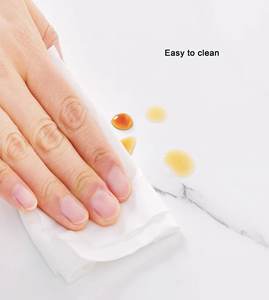 Personnalisation d'Autocollants Muraux Auto-adhésifs en Mousse PET de 1,2 x 3 m pour la Décoration Intérieure et la Rénovation de Magasins de Papiers Peints - Product Image 3