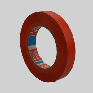 Tesa 4328 Nastro adesivo premium colorato - Product Image 1