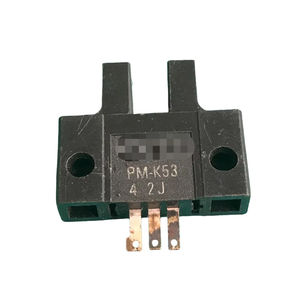 1 adet yeni Pm-k53 Pmk53 fotoğraf sensörü yepyeni orijinal nokta - Product Image 1
