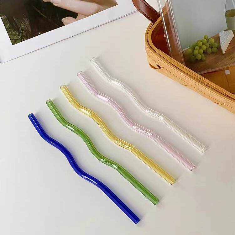 15cm Environmentally Friendly Heat Resistant Lfgb