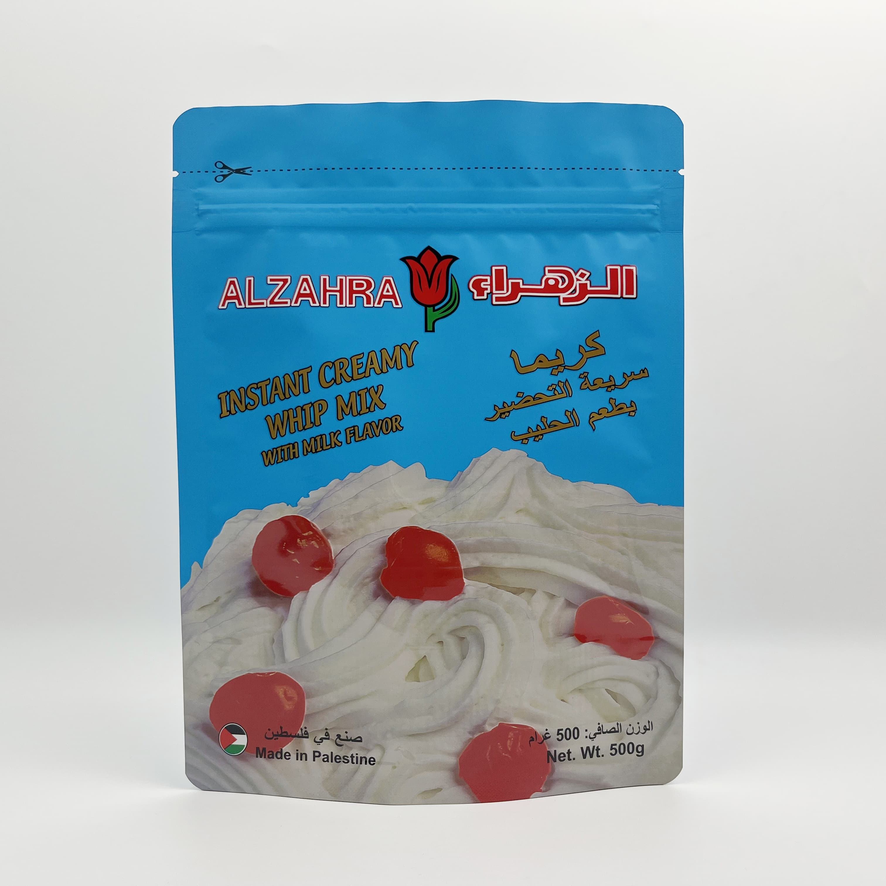 Adapté aux besoins du client