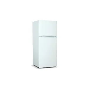 328L homebrew inverter refrigerator, hotel mini fridge home