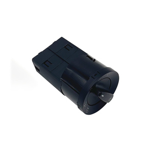 1C0941531A interruptor automático de faro interruptor de luz antiniebla para VW Passat B5 1.8L 1,8 T 2.0L 2.8L 2001-2009 Lavida 181 - Product Image 5