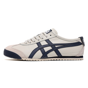 Mocassini Unisex Slip-<span class=keywords><strong>on</strong></span> Leggeri in Plastica Bianca, Sneakers Estive Traspiranti per Allenamento e Passeggio Casual - Product Image 3