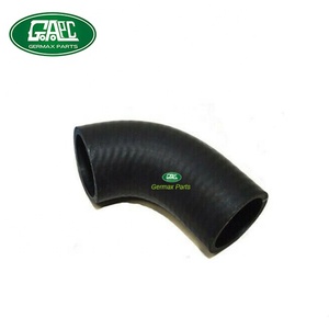 Tuyau de radiateur LR004056 4629191 AJ88713 AJ811638 GJ1168 pour Land Rover Range Rover <span class=keywords><strong>Sport</strong></span> 2005-2009 <span class=keywords><strong>Jaguar</strong></span> S-TYPE 1999-2008 - Product Image 2