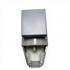 Actionneur d'origine neuf SBX81 SBV81 SKB60 SKC60 SKD82.50 SAX81.00 pour le contrôle des systèmes de chauffage et de climatisation - Product Image 6