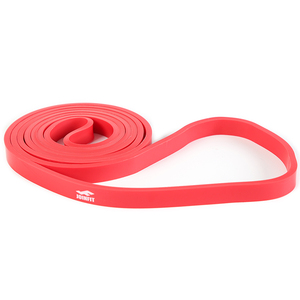 Latex Resistance Bands kéo lên Ban nhạc của <span class=keywords><strong>5</strong></span>-Durable & thân thiện với môi - Product Image 5