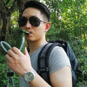 Fabrika kaynağı <span class=keywords><strong>Drop</strong></span>-<span class=keywords><strong>shipping</strong></span> kamp araçları su arıtıcısı pompa su filtresi pompası - Product Image 6