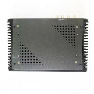 ADVANTECH CI404-0097 NE-SI525A4U00000 OEM-12-122 Industrial <b>Motherboard</b> CPU Board Stock 100%testing 1 Year Warranty - Product Image 2