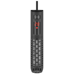 Aquarium Heater <b>Rod</b> Digital Display Automatic Temperature Control Durable Fish Tank Heating Element - Product Image 2