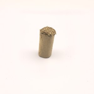 Großhandel Moderner Kork-Ilium-Stab aus Altholz mit Anpassbarer Größe und Form für Gartenbedarf - Product Image 3
