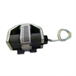 OM75S(71) magnétron <span class=keywords><strong>tube</strong></span> Électronique - Product Image 2