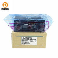 Módulo Controlador A1SJ72QBR15 A1SJ72QLP25 A1SJ72T25B A1SJ71T32-S3 100% Original, Nuevo, en Stock