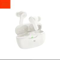 Écouteurs intra-auriculaires sans fil WAVE BEAM avec fonction d'appel et réduction de bruit