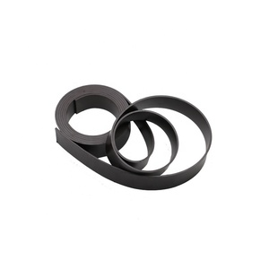 Mur de protection de bande magnétique virtuelle réutilisable de 2m adapté aux pièces d'aspirateur xiaomi <span class=keywords><strong>1nd</strong></span> <span class=keywords><strong>2nd</strong></span> Roborock S55 T4 T6 - Product Image 4