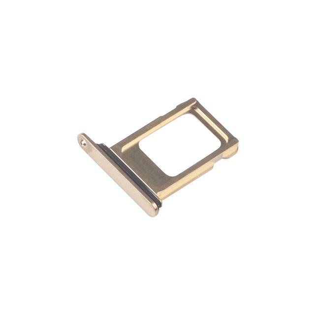 Sim Card Tray Holder Slot Replacement for iPhone 14 Pro/14 Pro Max