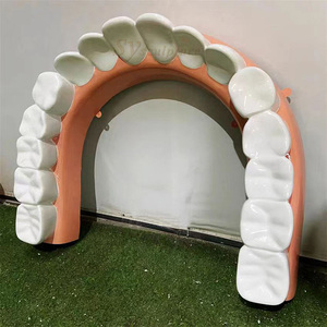 Escultura de lobo de fibra de vidrioEstatua Four Seasons <span class=keywords><strong>Diosa</strong></span> del amor <span class=keywords><strong>Venus</strong></span> Pensador David Estatua de la libertad - Product Image 1