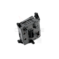 Interruptor de Freno de Estacionamiento 93600-D9120WK para Kia Sportage QL QLE 2016-2022, Interruptor Electrónico de Freno de Mano 93600D9120WK