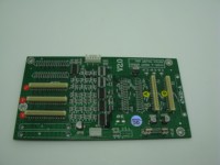 Haute qualité XENONS 4740D-A carte de chariot à tête unique et carte pour imprimante à jet d'encre nouvelles pièces de machines d'impression d'état