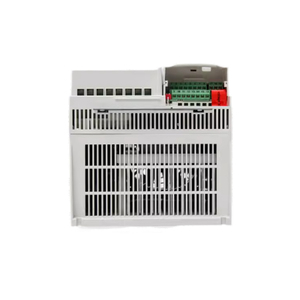 และ PLC DP IM151-8 pn/dp คอนโทรลเลอร์ที่สามารถตั้งโปรแกรมได้6ES7152-1AA00-0AB0คอนโทรลเลอร์ที่ตั้งโปรแกรมได้ - Product Image 6