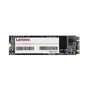 SSD Server 02JG529 - M.2 5300 480GB 6GB/S SATA - Product Image 1