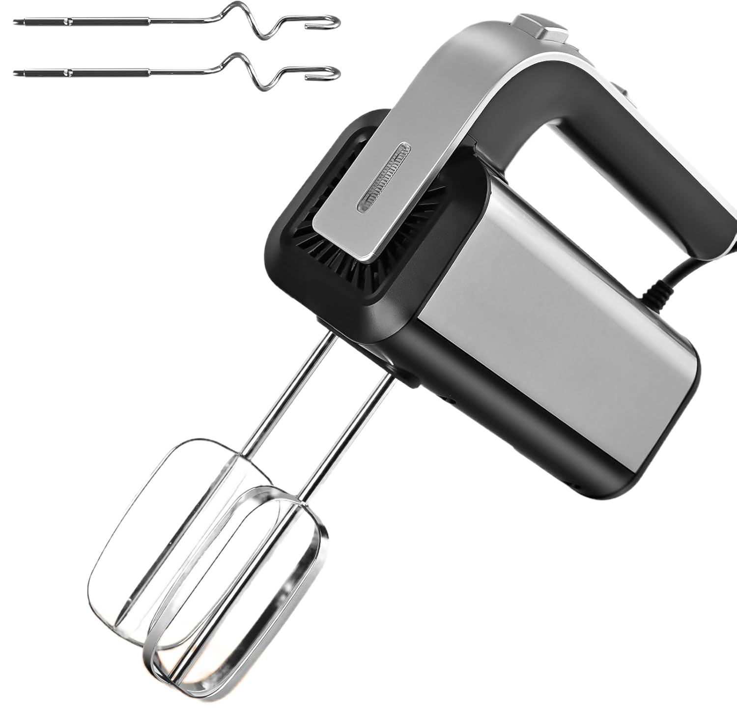 สีที่ปรับแต่งได้