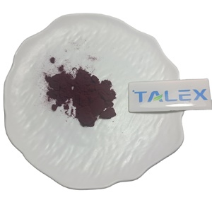 Factory-direct indirubin at discounted price. - Product Image 1