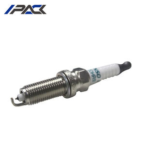 Bujía de iridio SC20HR11, 90919-01253, alta calidad, <span class=keywords><strong>precio</strong></span> de fábrica - Product Image 3