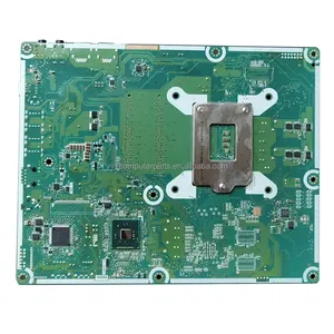 729132-601 729132-001 utilizado para la placa base HP 22-2000d IPSHB-LV UMA 1150 4th <span class=keywords><strong>DDR3</strong></span> 100% probado - Product Image 4