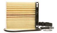 Filtres à huile moteur de haute qualité neufs pour voiture OE 26350-2M000