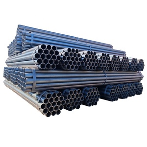 JIS <span class=keywords><strong>g3457</strong></span> ống thép carbon hàn hồ quang En tiêu chuẩn PN10 ASTM A53 erw kỹ thuật hình vuông 6m 12m chiều dài để sử dụng cấu trúc - Product Image 5