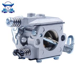 <span class=keywords><strong>Carburador</strong></span> para motosierra <span class=keywords><strong>Stihl</strong></span> 017 018 MS170 MS180, piezas de repuesto para motosierra <span class=keywords><strong>Walbro</strong></span> - Product Image 4