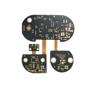 Reproductor de audio y video xvideo chino, servicios de circuitos electrónicos smd, pcba android oem su