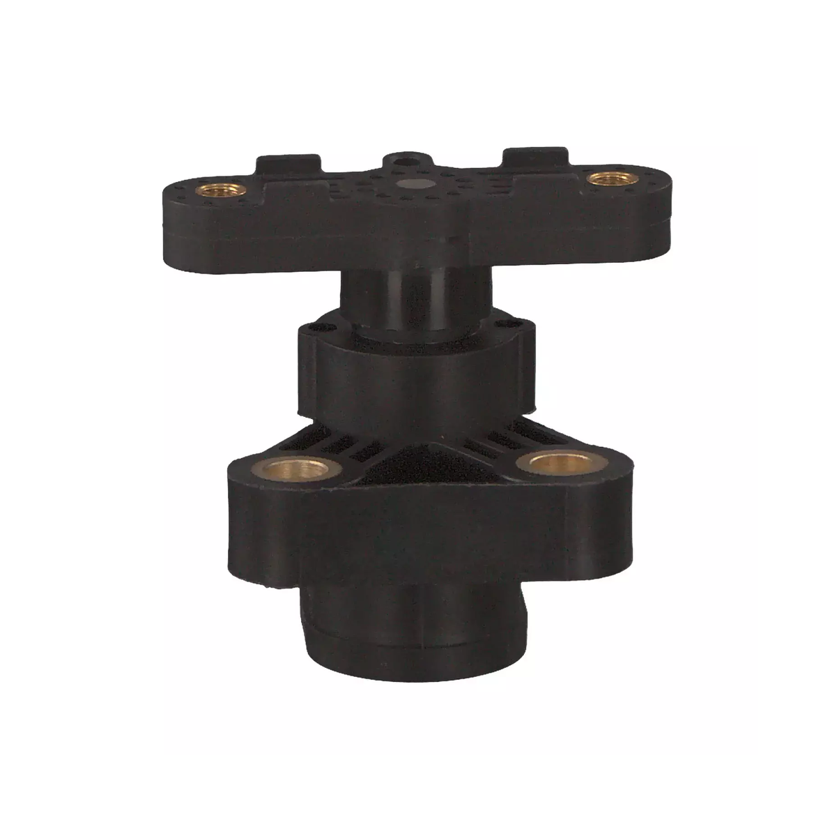 メル33218様　専用　Lサイズ 1608316031_788282440.jpg