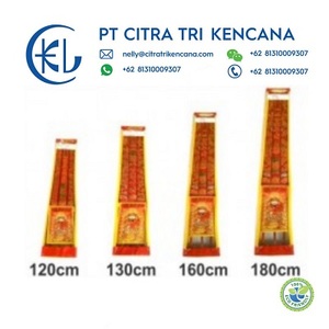 FOR SALE 2020 RAW MATERIAL FOR INCENSE IN Daejeon KOREA, MADE FROM RED JOSS POWDER, GUM POWDER FOR INCENSE MORE COLORFUL - Product Image 5