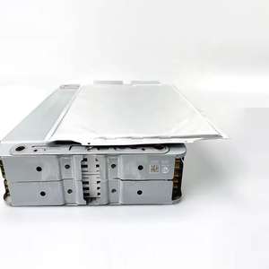 Módulos de batería de hoja de <span class=keywords><strong>40kWh</strong></span> 4S1P 112AH, baterías de litio CATL para reemplazo y actualización de Nissan <span class=keywords><strong>Leaf</strong></span> - Product Image 3