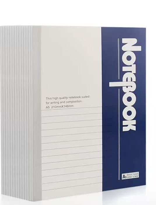 กำหนดแบบสุ่ม