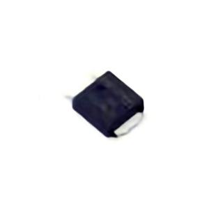 <span class=keywords><strong>Circuit</strong></span> inté<span class=keywords><strong>gr</strong></span>é RC2310A SOT-23 Smart power IGBT Darlington transistor numérique thyristor à trois niveaux - Product Image 4