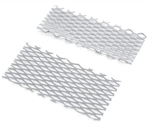 10Mm 13Mm 19Mm 1220Mm Pt Bạch Kim Mạ Titan MMO Anode Lưới Ruy Băng - Product Image 2