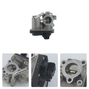 Pieza de automóvil, válvula de alta calidad para <span class=keywords><strong>Hyundai</strong></span> <span class=keywords><strong>Santa</strong></span> <span class=keywords><strong>Fe</strong></span> 21-<span class=keywords><strong>22</strong></span> Sonata 20-<span class=keywords><strong>22</strong></span> Tucson <span class=keywords><strong>22</strong></span> Kia K5 21-<span class=keywords><strong>22</strong></span> Sorento 28410-2M419 - Product Image 5