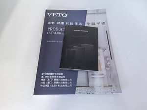 Servicio <span class=keywords><strong>de</strong></span> Impresión <span class=keywords><strong>de</strong></span> Alta Calidad, Diseño Gráfico Personalizado, Revistas, Catálogos, Libros a Color, Manuales <span class=keywords><strong>de</strong></span> Instrucciones - Product Image 2