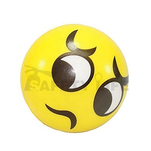 Bola Extintora de Incendios Automática, Supresora de Explosiones y Fuego, Bola Extintora Pequeña - Product Image 6
